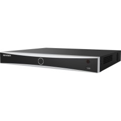 Hikvision I/VPro Series NVR with AcuSeek DS-7616NXI-I2/16P/VPRO